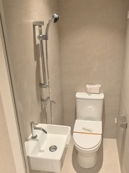 Zyon Grand (D3), Condominium #488597051